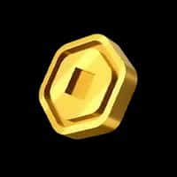 40 ROBUX