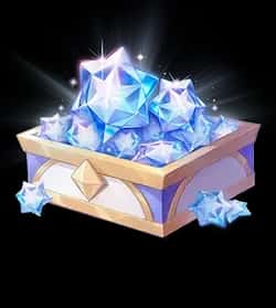 1,980 Starstones