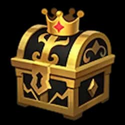 1st Top-Up Pack