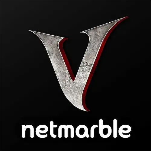 เติมเกม Vampir ราคาถูก ปลอดภัย - AtDOSE