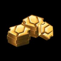 13,500 RP