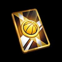 2999+150 Kuroko