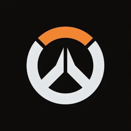 Overwatch