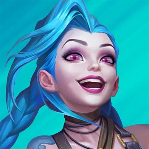 LOL_WILDRIFT