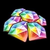 27 Prism