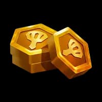 2800 TFT