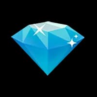 310 Diamond