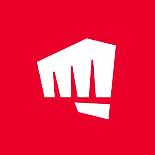 Riot Prepaid Card