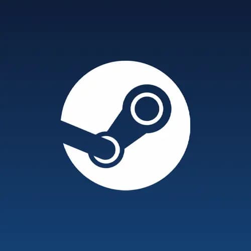 Steam Wallet (TH)