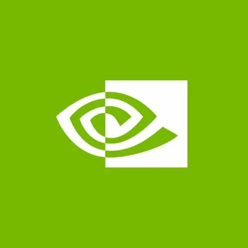 GeForce NOW (TH)