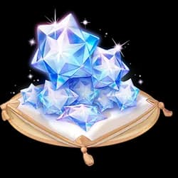 980 Starstones