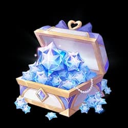 3280 Starstones
