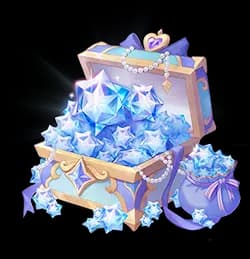 6480 Starstones