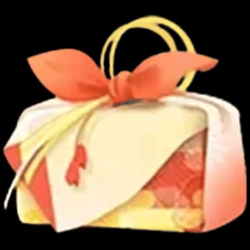 Exquiste Treasures