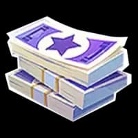 1110 tokens