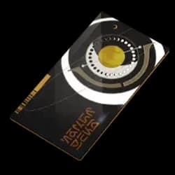 Lunite Subscription