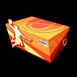 Rookie Gift Pack