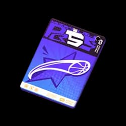 Premium Pass