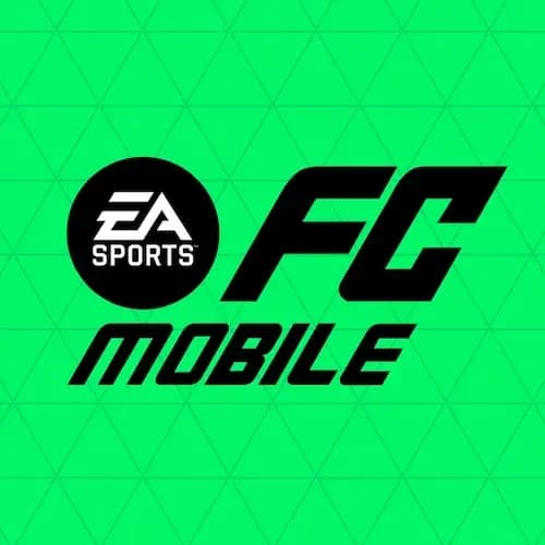 เติมเกม FC Mobile ราคาถูก ปลอดภัย - AtDOSE