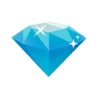 33 Diamond (เติม Free Fire)
