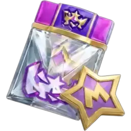 Star Token Bonus Pack (เติม Dunk City Dynasty)