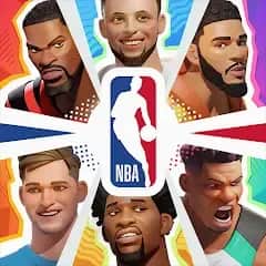 Dunk City Dynasty
