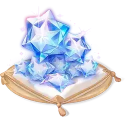 980 Starstones (เติม Ragnarok: The New World)