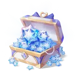 3,280 Starstones (เติม Ragnarok: The New World)