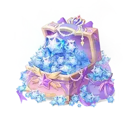 12,980 Starstones (เติม Ragnarok: The New World)