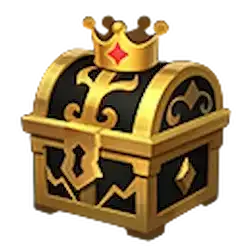 1st Top-Up Pack (เติม Ragnarok: The New World)