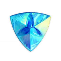 60 Genesis Crystals (เติม Genshin Impact)