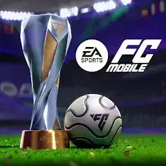 เติมเกม FC Mobile ราคาถูก ปลอดภัย - AtDOSE