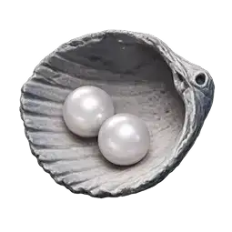 60 Echo Beads (เติม Where Winds Meet)