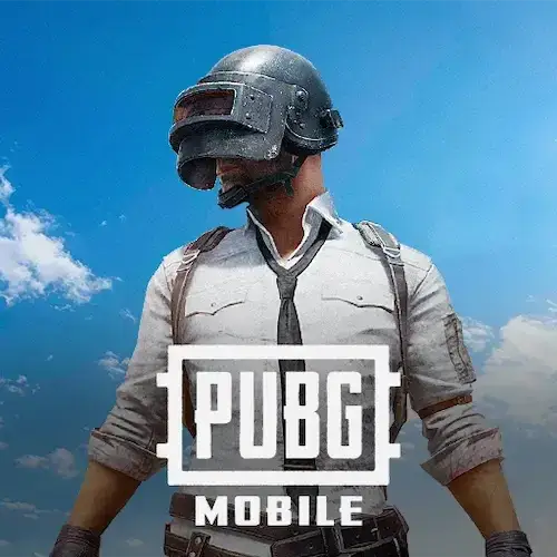 เติมเกม PUBG Mobile (Global) ราคาถูก ปลอดภัย - AtDOSE