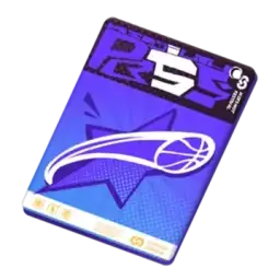 Premium Pass (เติม Dunk City Dynasty)