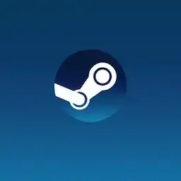 Steam Wallet 50 บาท (เติม Steam Wallet (TH))