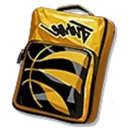 Star Player Treasure Pack (เติม Dunk City Dynasty)