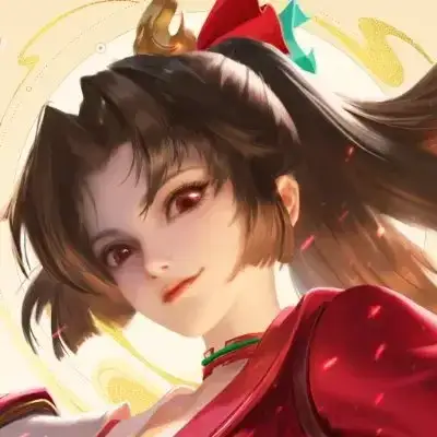 เติมเกม Honor Of Kings ราคาถูก ปลอดภัย - AtDOSE