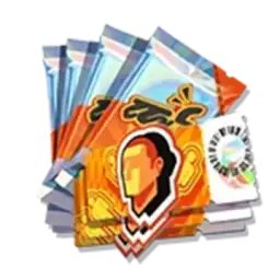Superstar Training Pack (เติม Dunk City Dynasty)