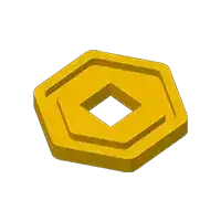 80 ROBUX (เติม Roblox)