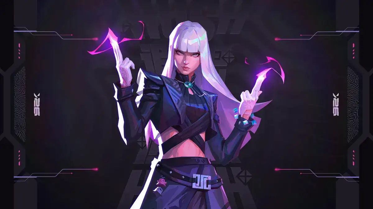 สรุป VALORANT Patch Note 13.09 ฉบับภาษาไทย Hush เอเจนต์ใหม่ Warden Buff Clove Nerf