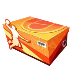 Rookie Gift Pack (เติม Dunk City Dynasty)