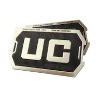 60 UC (เติม PUBG Mobile (Global))