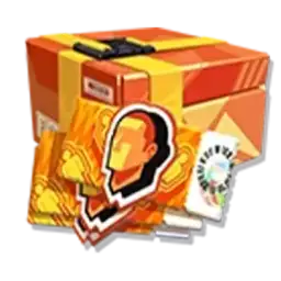 Superstar Triumph Pack (เติม Dunk City Dynasty)