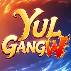 เติมเกม Yulgang W ราคาถูก ปลอดภัย - AtDOSE