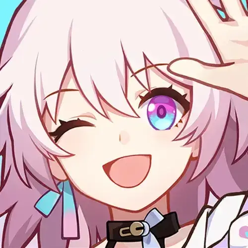 เติมเกม Honkai: Star Rail ราคาถูก ปลอดภัย - AtDOSE
