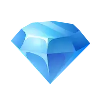 86 Diamonds (เติม Mobile Legends)