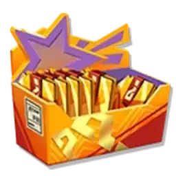 Superstar Dominion Pack (เติม Dunk City Dynasty)