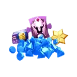 Weekly Elite Pack (เติม Mobile Legends)