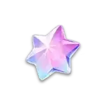 60 Lumin Crystals (เติม Aniimo (UID))